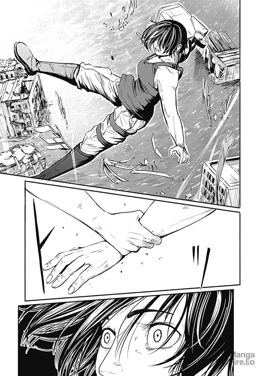 Alma Chapter 9 page 12 - 