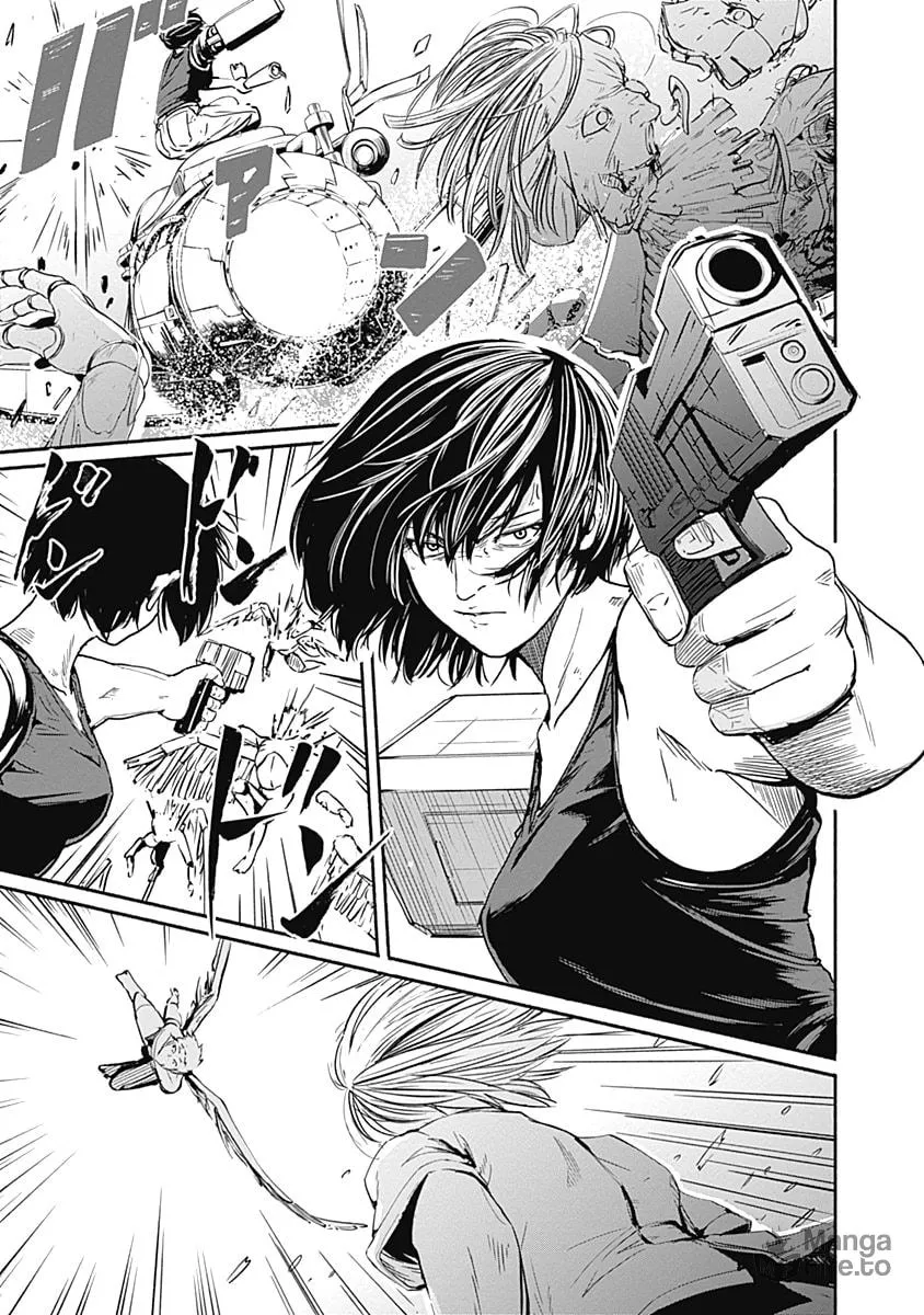 Alma Chapter 9 page 6 - 