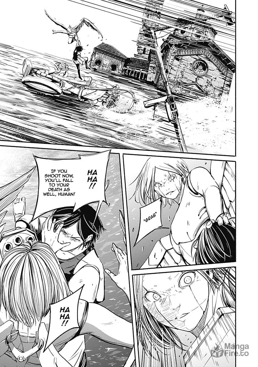 Alma Chapter 9 page 10 - 