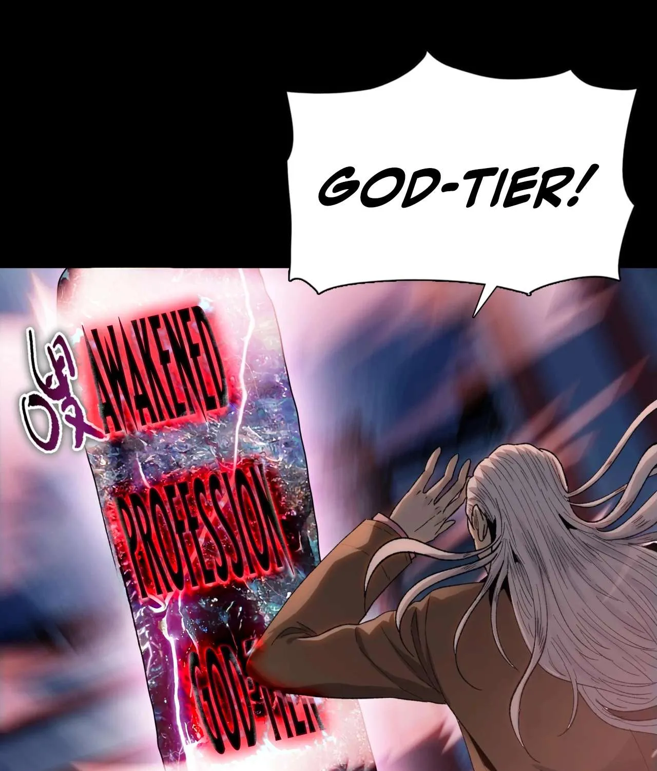 Almighty Pig Slaughtering Knife Chapter 0 page 12 - 