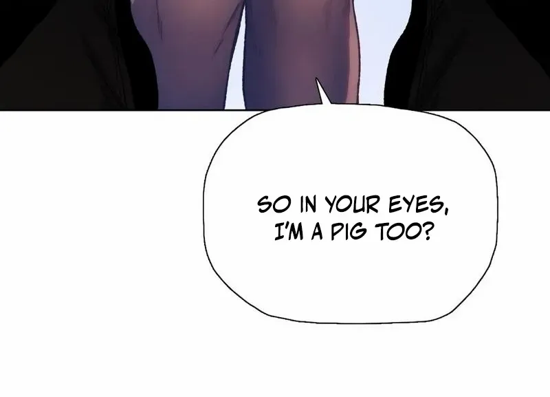 Almighty Pig Slaughtering Knife Chapter 1 page 11 - 