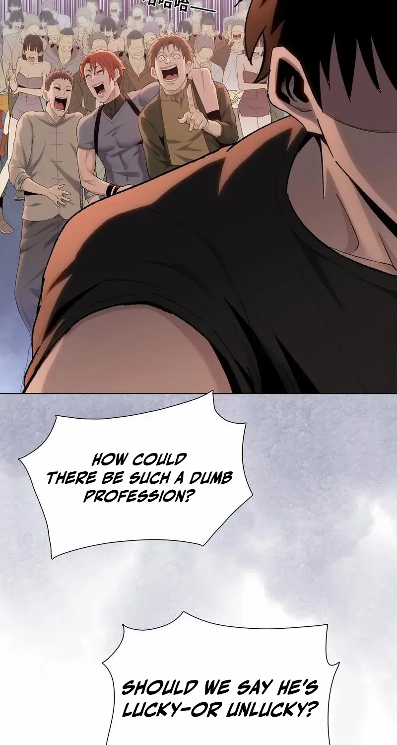 Almighty Pig Slaughtering Knife Chapter 1 page 101 - 