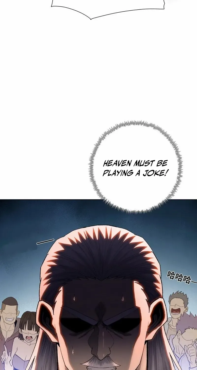 Almighty Pig Slaughtering Knife Chapter 1 page 102 - 