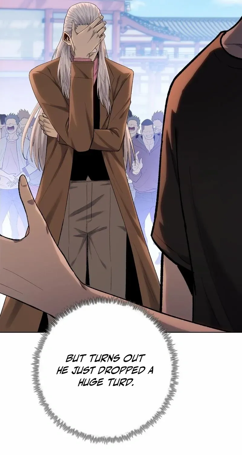 Almighty Pig Slaughtering Knife Chapter 1 page 106 - 