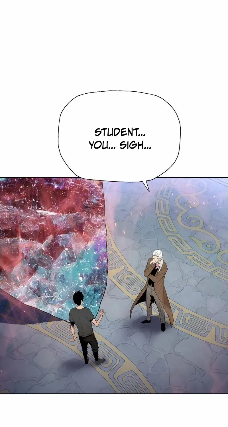 Almighty Pig Slaughtering Knife Chapter 1 page 107 - 