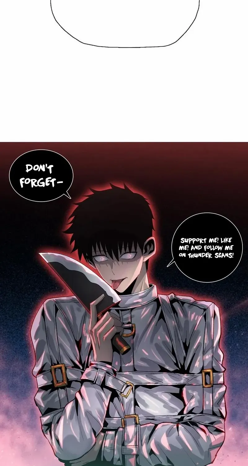 Almighty Pig Slaughtering Knife Chapter 1 page 117 - 