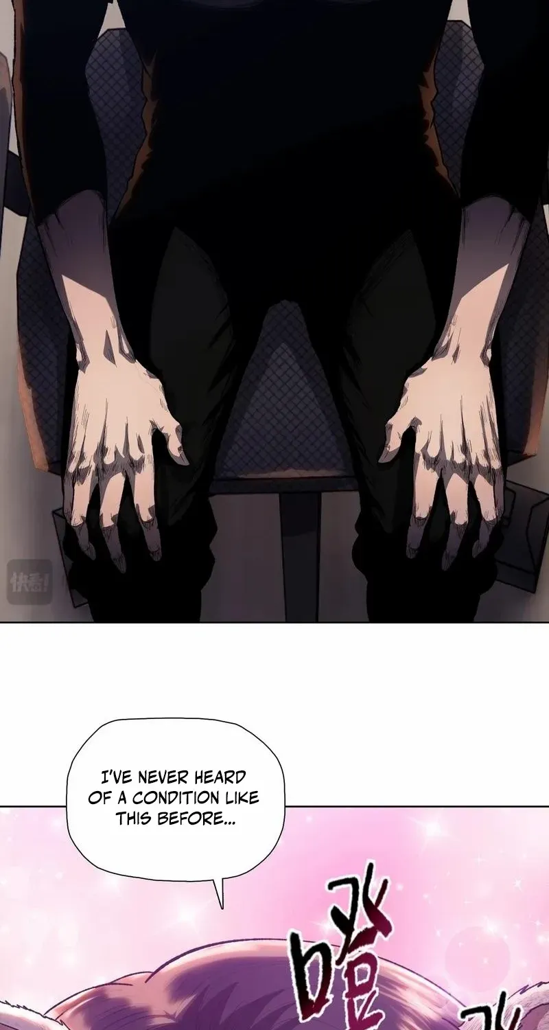 Almighty Pig Slaughtering Knife Chapter 1 page 13 - 