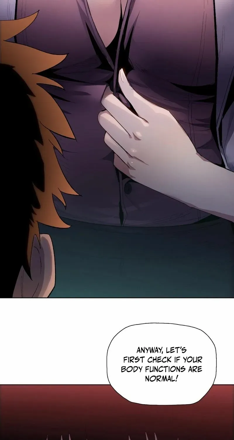Almighty Pig Slaughtering Knife Chapter 1 page 16 - 