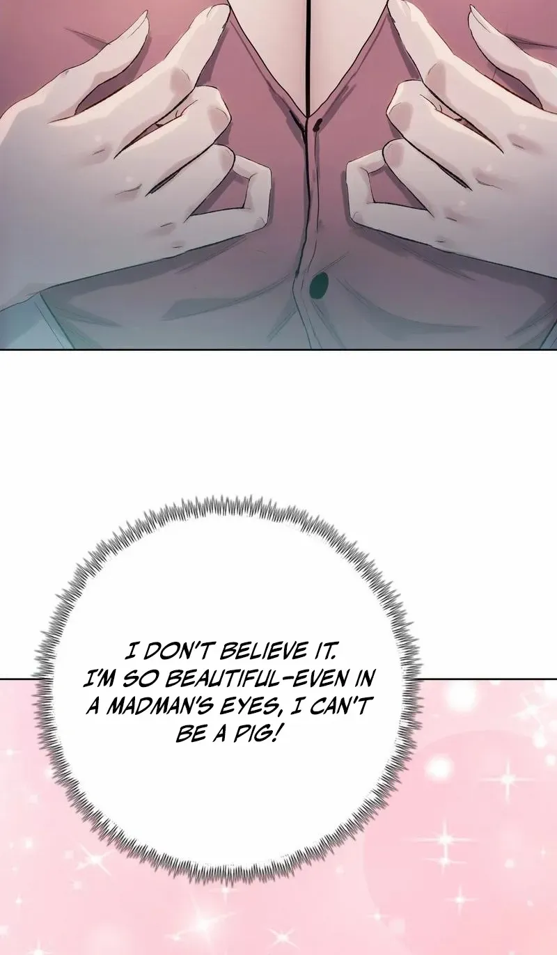 Almighty Pig Slaughtering Knife Chapter 1 page 19 - 