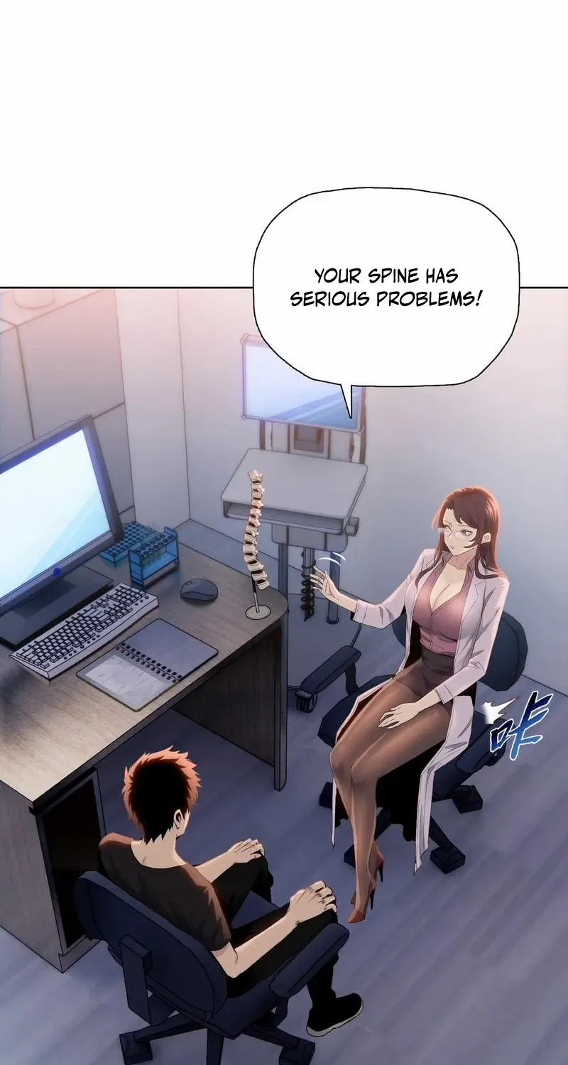 Almighty Pig Slaughtering Knife Chapter 1 page 24 - 