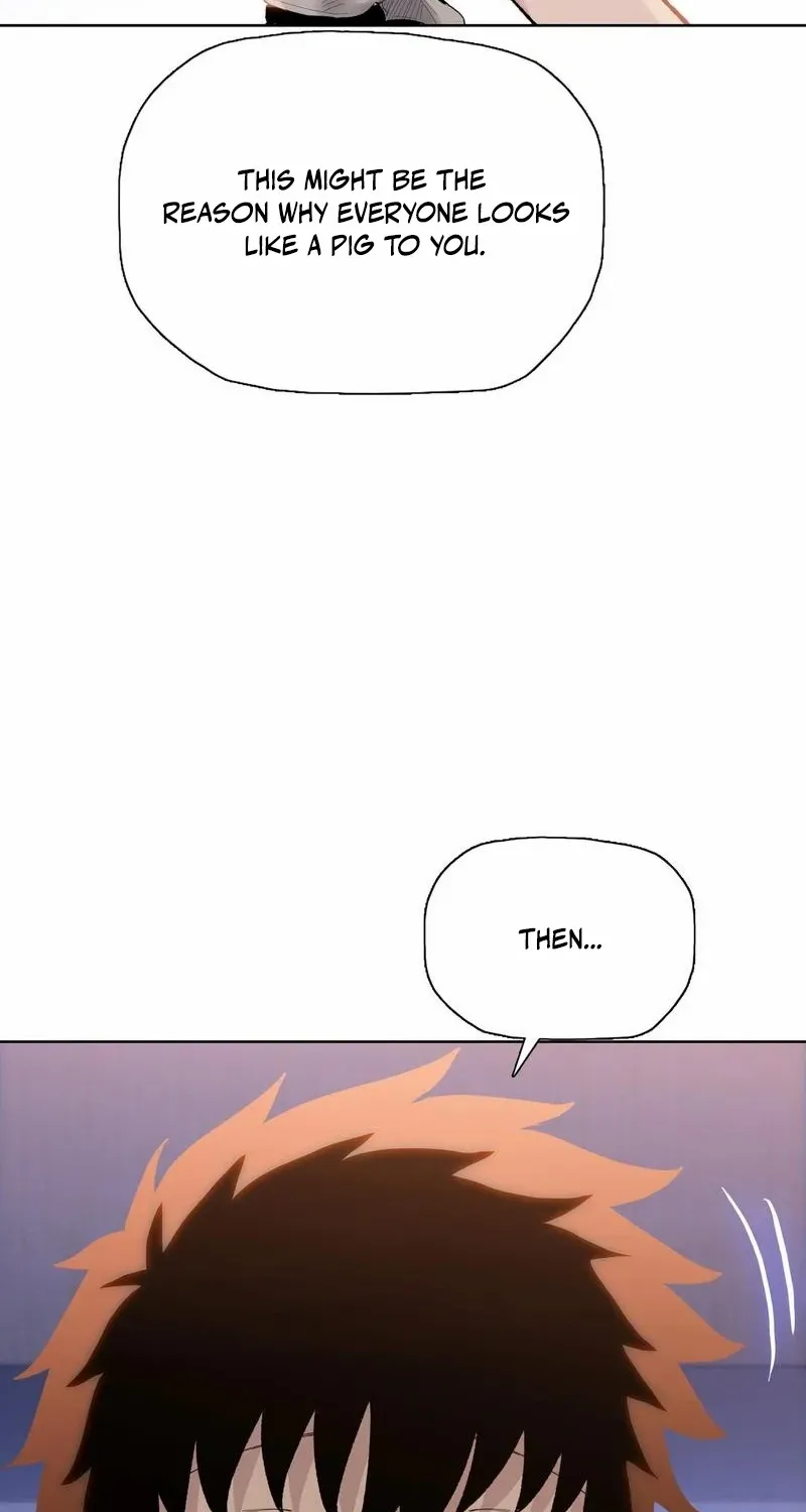 Almighty Pig Slaughtering Knife Chapter 1 page 26 - 