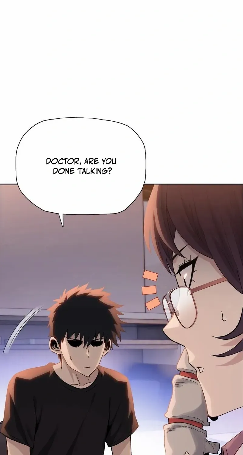 Almighty Pig Slaughtering Knife Chapter 1 page 30 - 