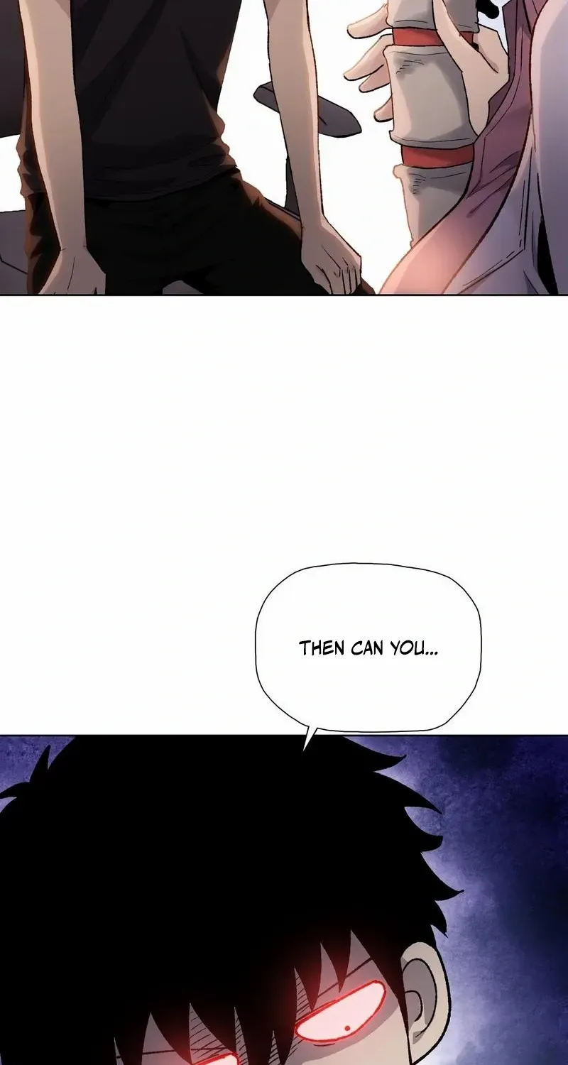 Almighty Pig Slaughtering Knife Chapter 1 page 31 - 