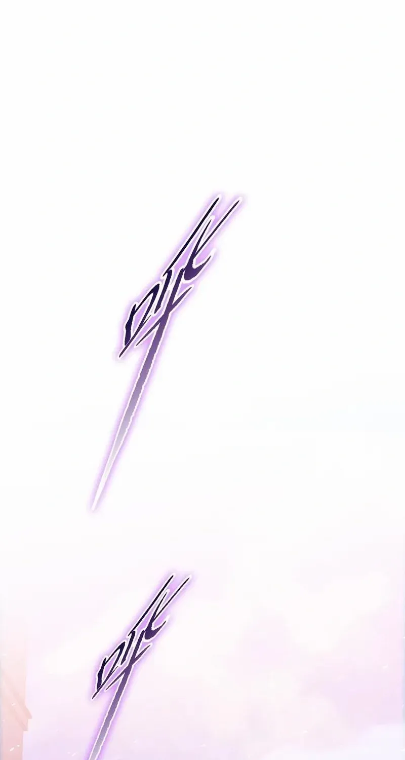 Almighty Pig Slaughtering Knife Chapter 1 page 34 - 