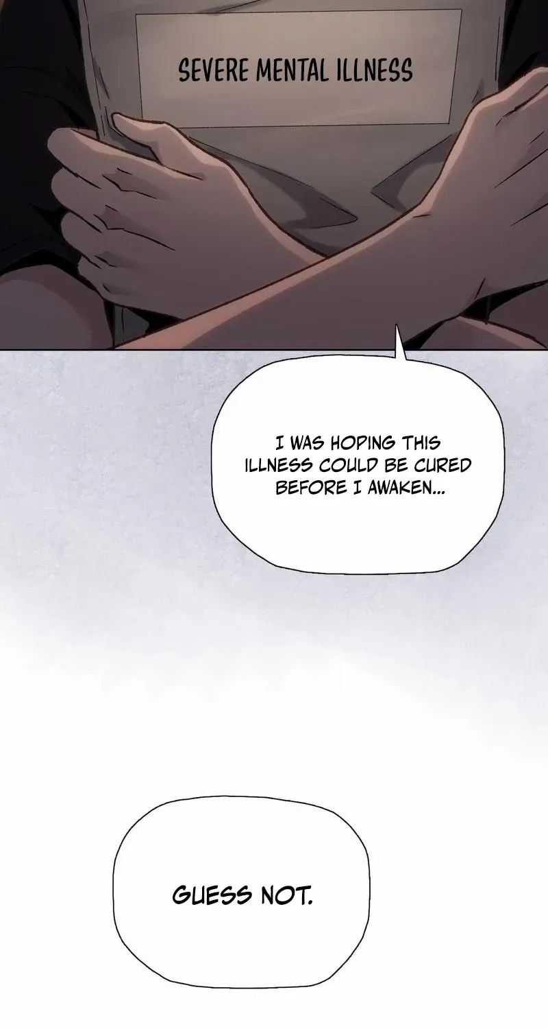 Almighty Pig Slaughtering Knife Chapter 1 page 42 - 