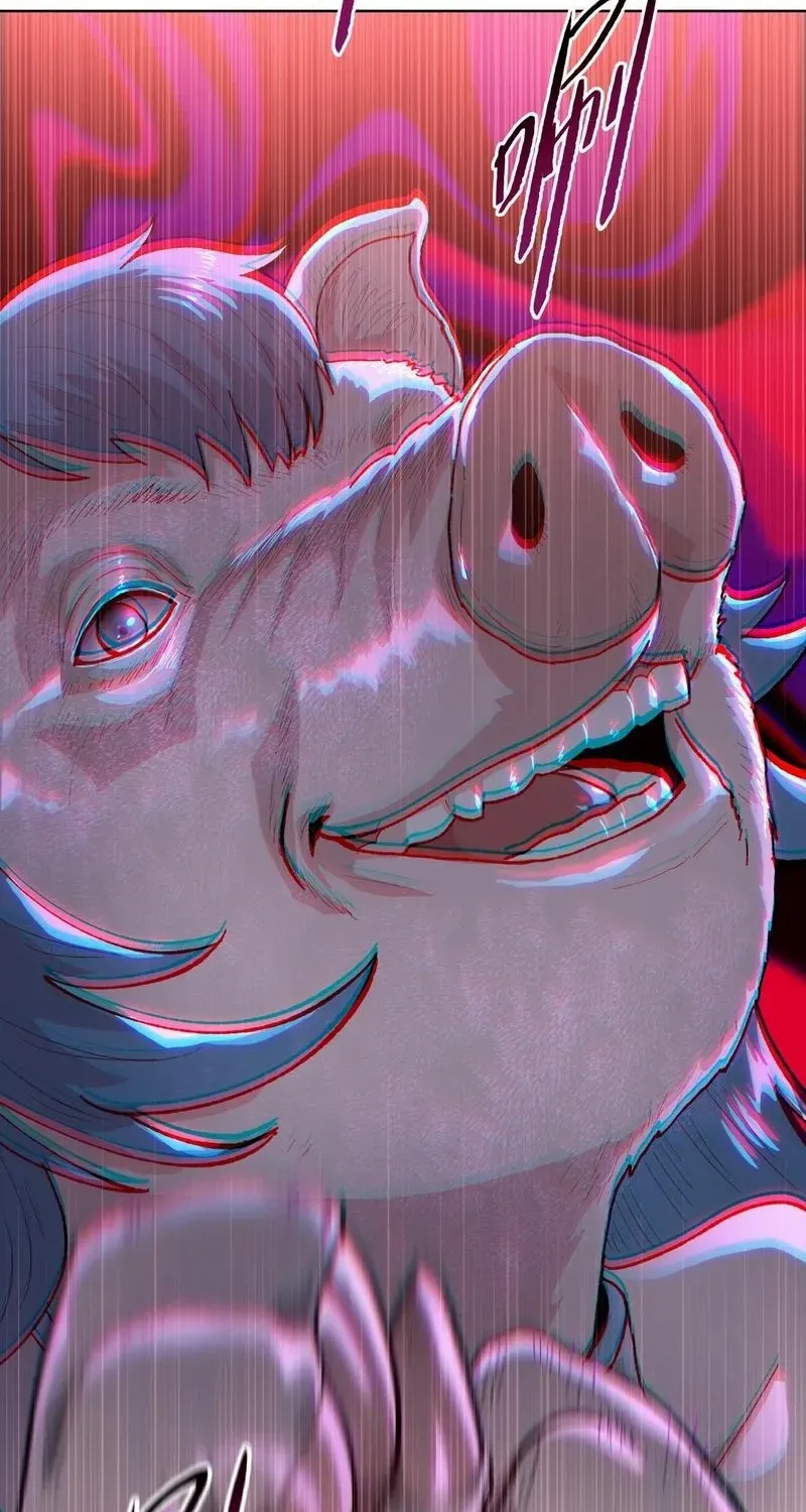 Almighty Pig Slaughtering Knife Chapter 1 page 50 - 
