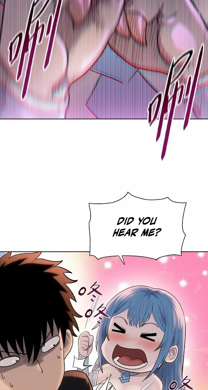 Almighty Pig Slaughtering Knife Chapter 1 page 51 - 