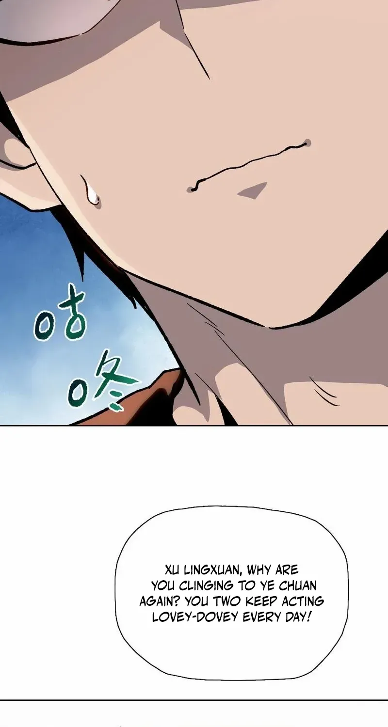 Almighty Pig Slaughtering Knife Chapter 1 page 53 - 
