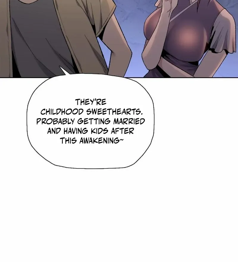 Almighty Pig Slaughtering Knife Chapter 1 page 55 - 