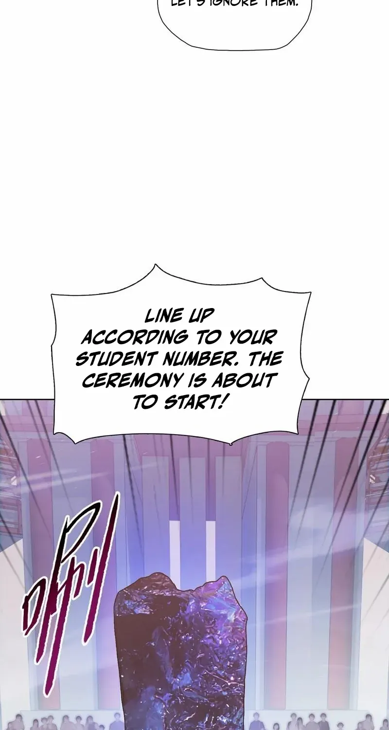 Almighty Pig Slaughtering Knife Chapter 1 page 58 - 