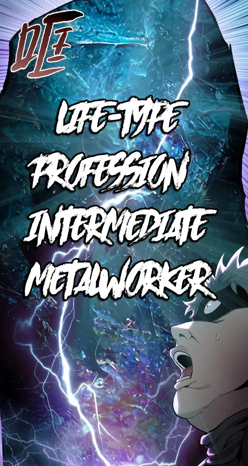 Almighty Pig Slaughtering Knife Chapter 1 page 66 - 