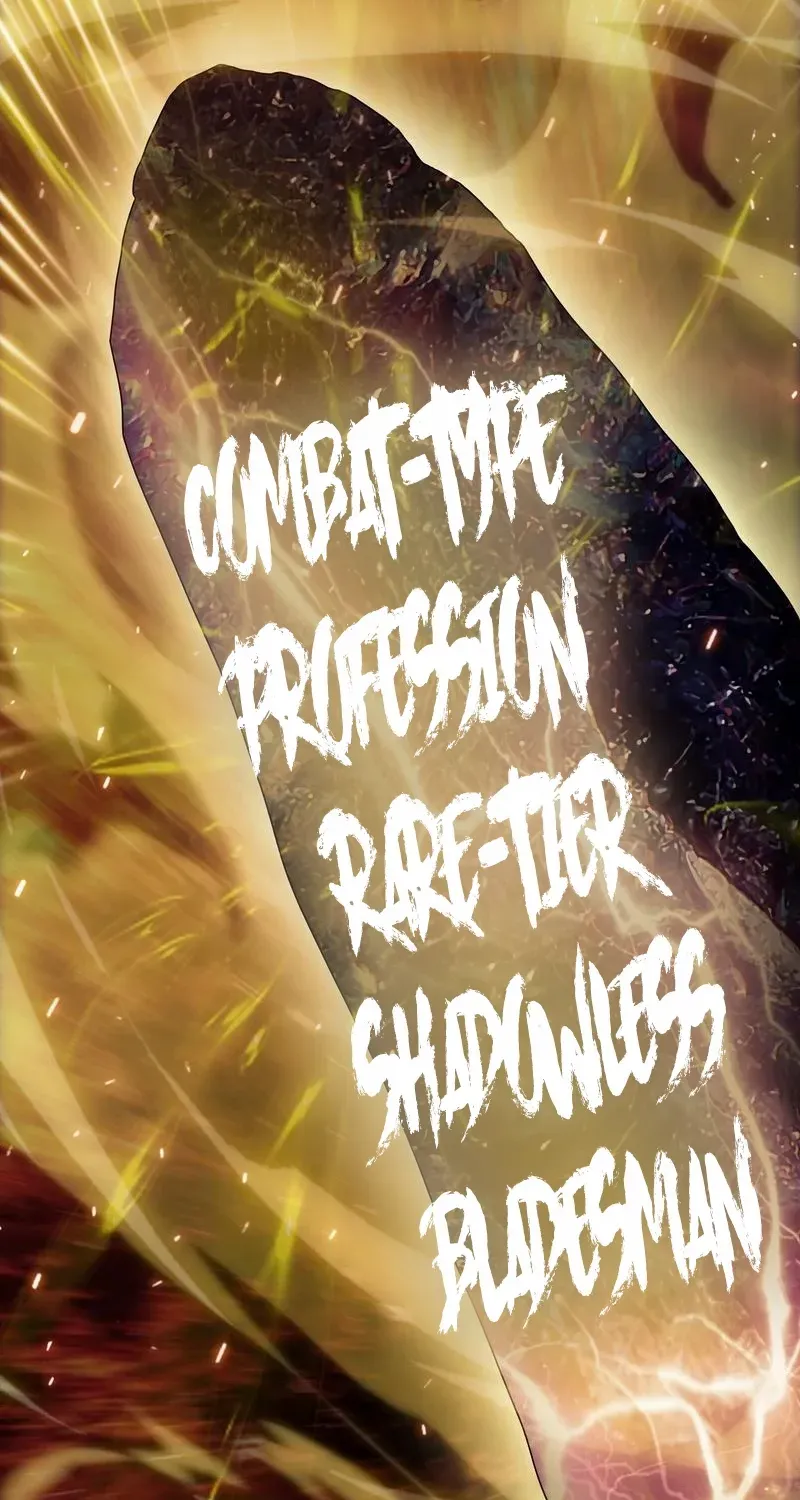 Almighty Pig Slaughtering Knife Chapter 1 page 76 - 