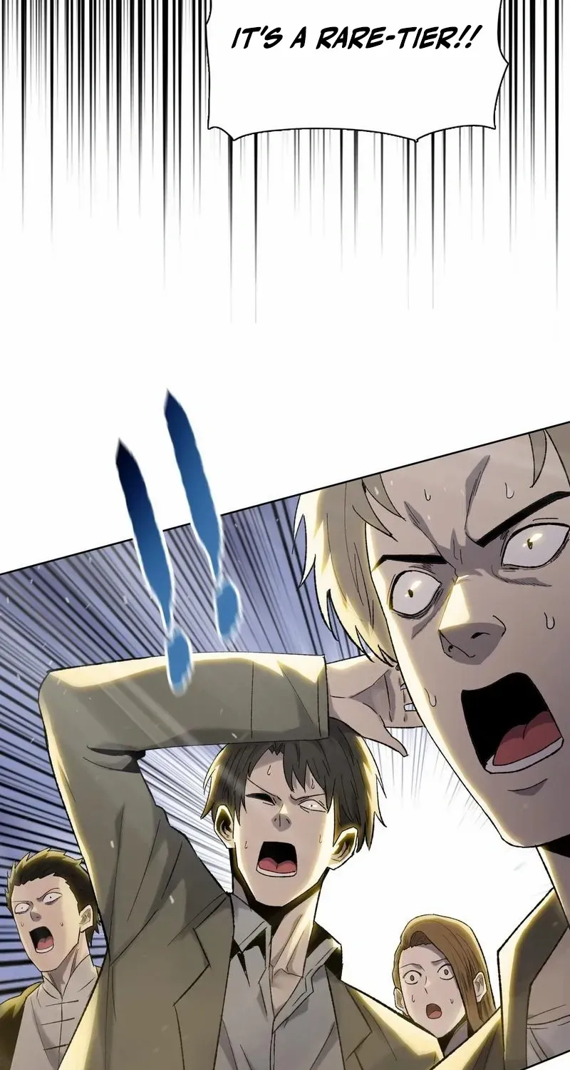Almighty Pig Slaughtering Knife Chapter 1 page 78 - 