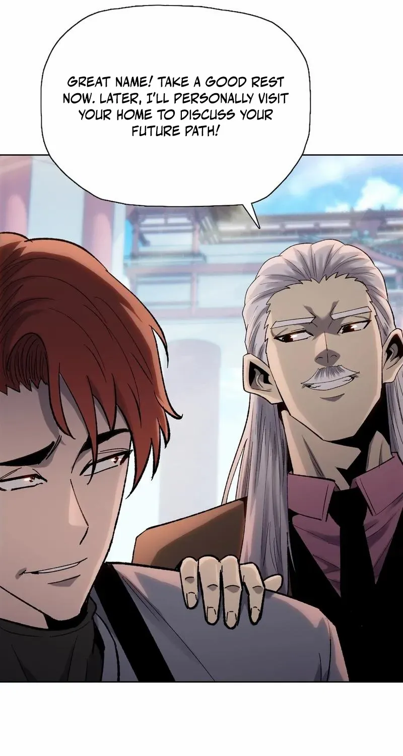 Almighty Pig Slaughtering Knife Chapter 1 page 82 - 