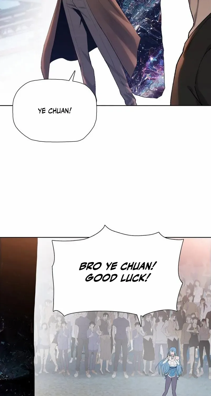 Almighty Pig Slaughtering Knife Chapter 1 page 85 - 