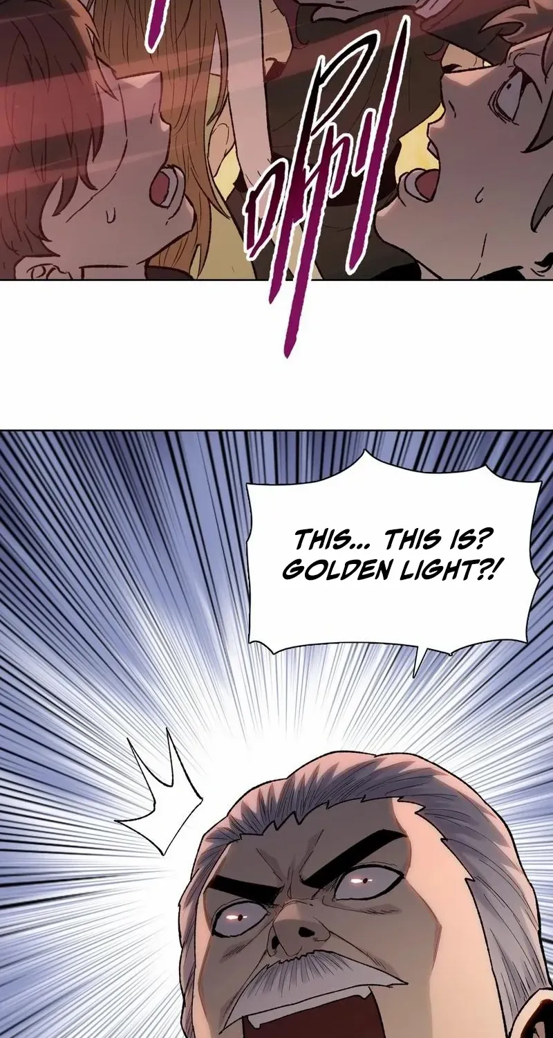 Almighty Pig Slaughtering Knife Chapter 1 page 93 - 