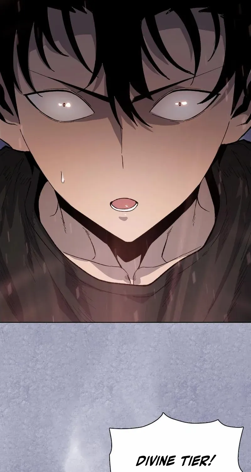 Almighty Pig Slaughtering Knife Chapter 1 page 97 - 