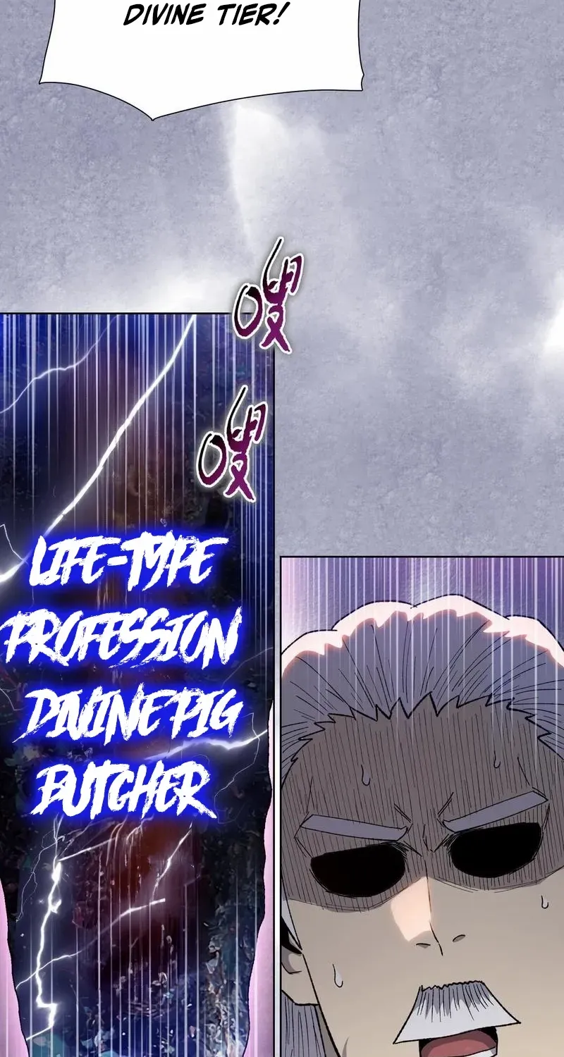 Almighty Pig Slaughtering Knife Chapter 1 page 99 - 
