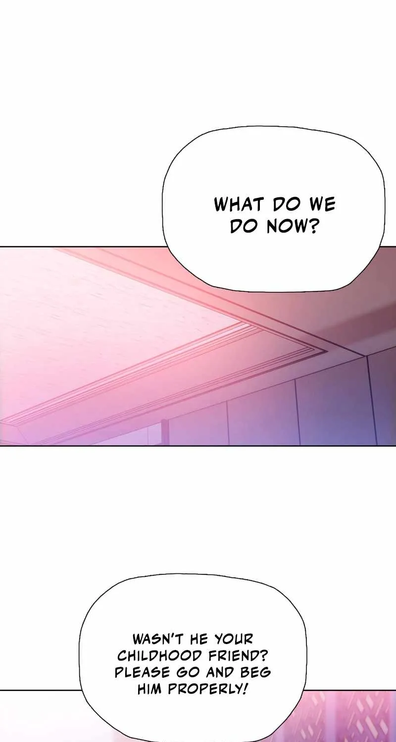 Almighty Pig Slaughtering Knife Chapter 10 page 14 - 
