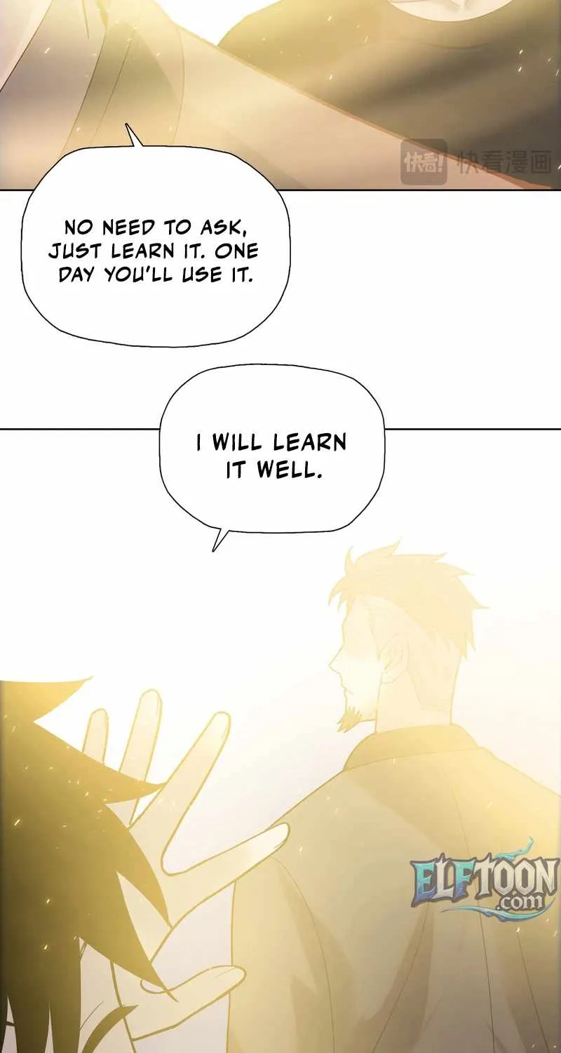 Almighty Pig Slaughtering Knife Chapter 10 page 75 - 