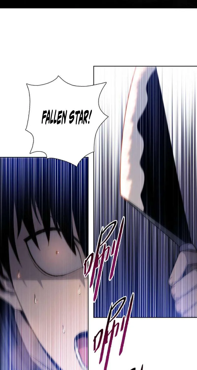 Almighty Pig Slaughtering Knife Chapter 11 page 11 - 