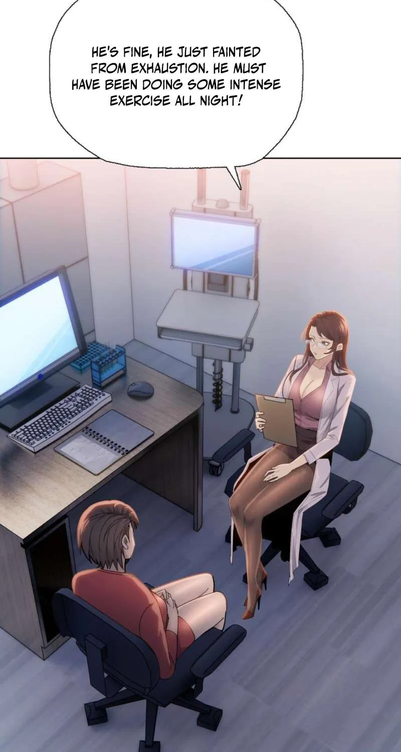 Almighty Pig Slaughtering Knife Chapter 11 page 24 - 