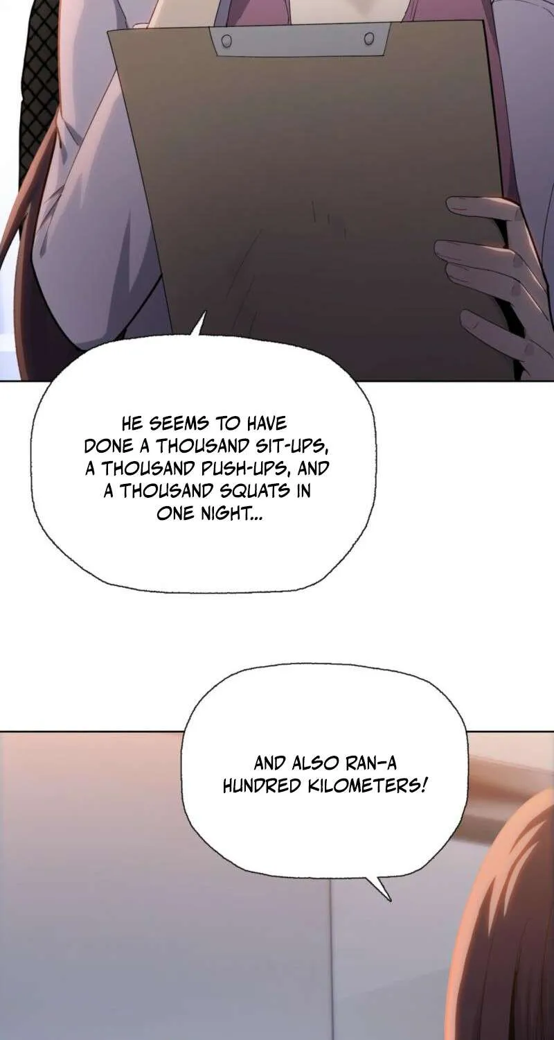 Almighty Pig Slaughtering Knife Chapter 11 page 27 - 