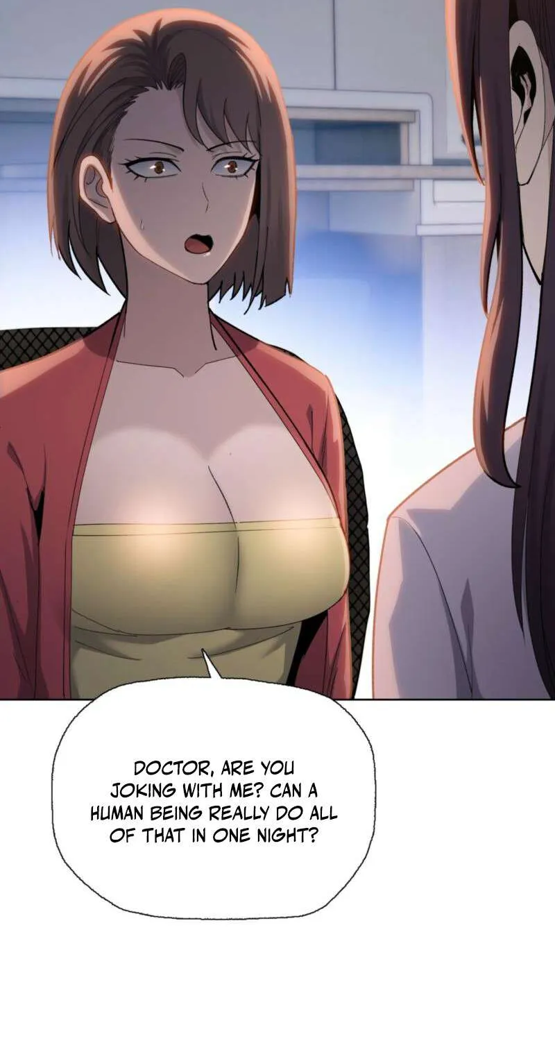 Almighty Pig Slaughtering Knife Chapter 11 page 28 - 