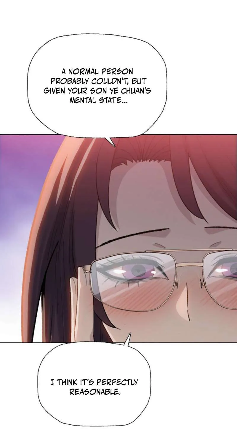 Almighty Pig Slaughtering Knife Chapter 11 page 29 - 