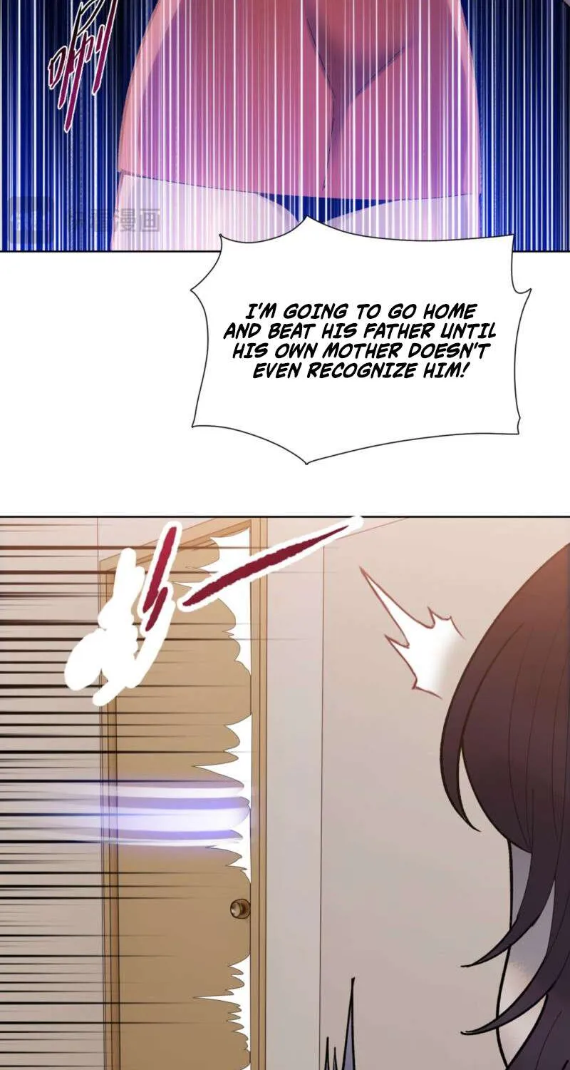 Almighty Pig Slaughtering Knife Chapter 11 page 31 - 