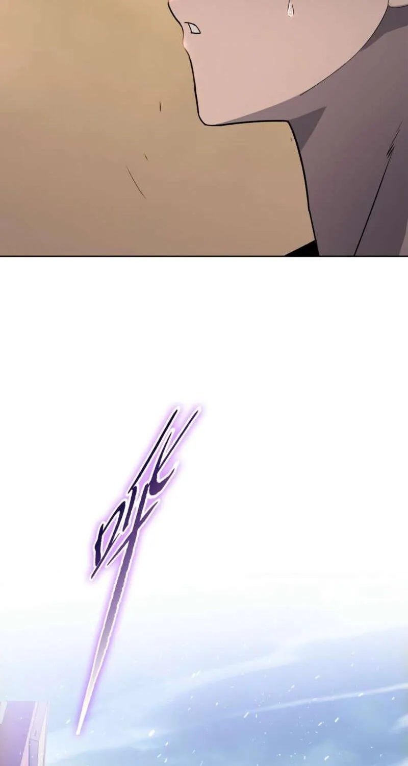 Almighty Pig Slaughtering Knife Chapter 11 page 37 - 