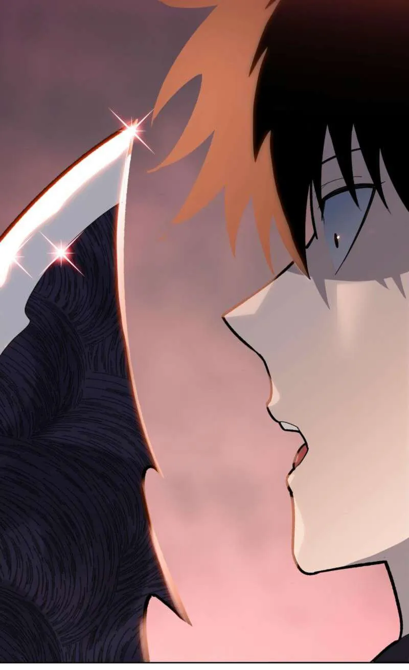 Almighty Pig Slaughtering Knife Chapter 11 page 56 - 