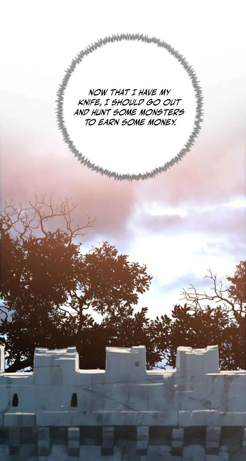 Almighty Pig Slaughtering Knife Chapter 11 page 60 - 