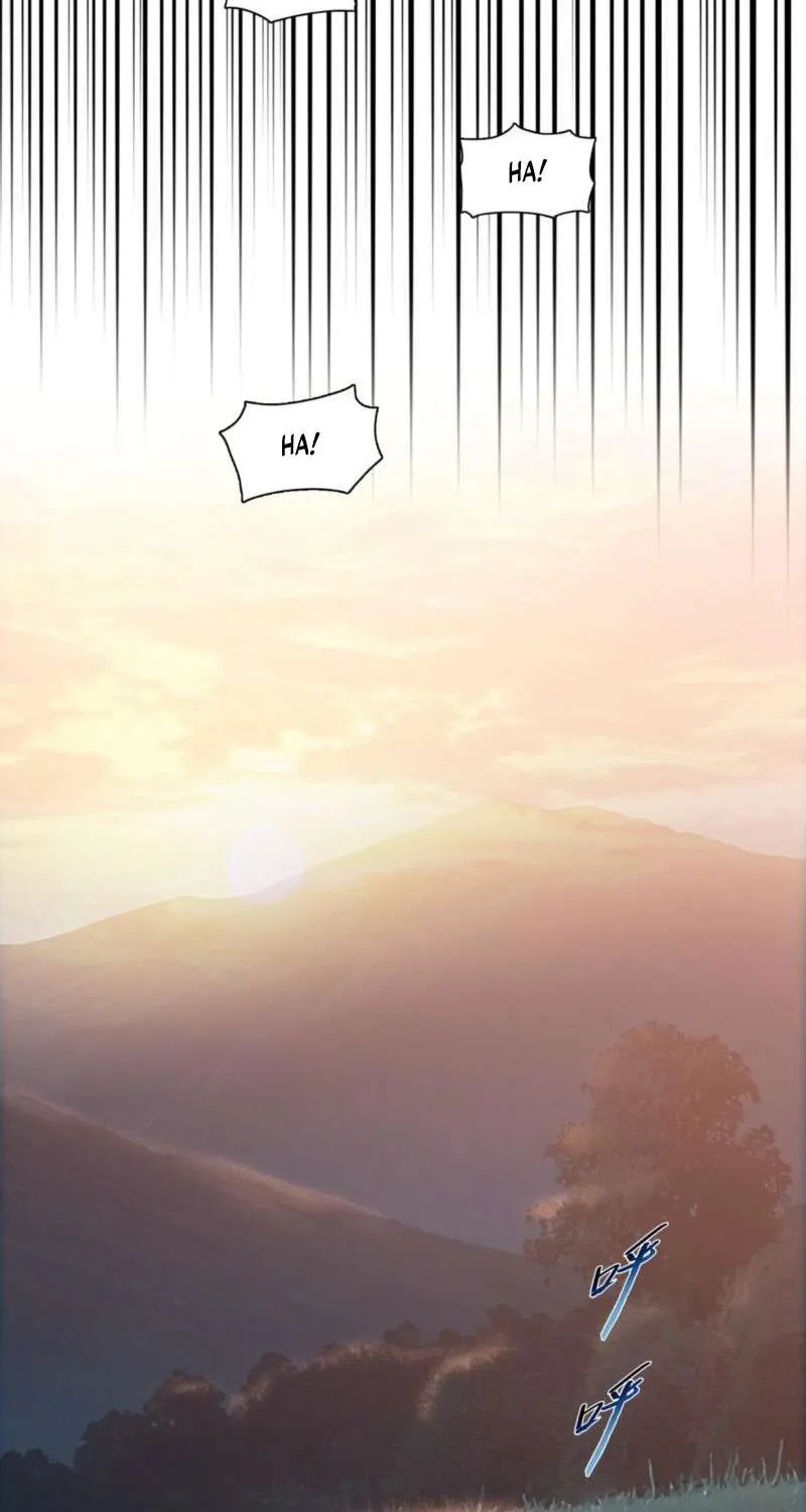 Almighty Pig Slaughtering Knife Chapter 11 page 7 - 