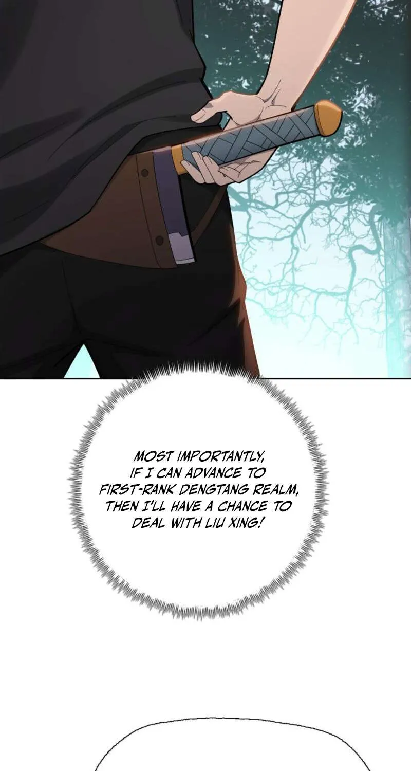 Almighty Pig Slaughtering Knife Chapter 11 page 62 - 