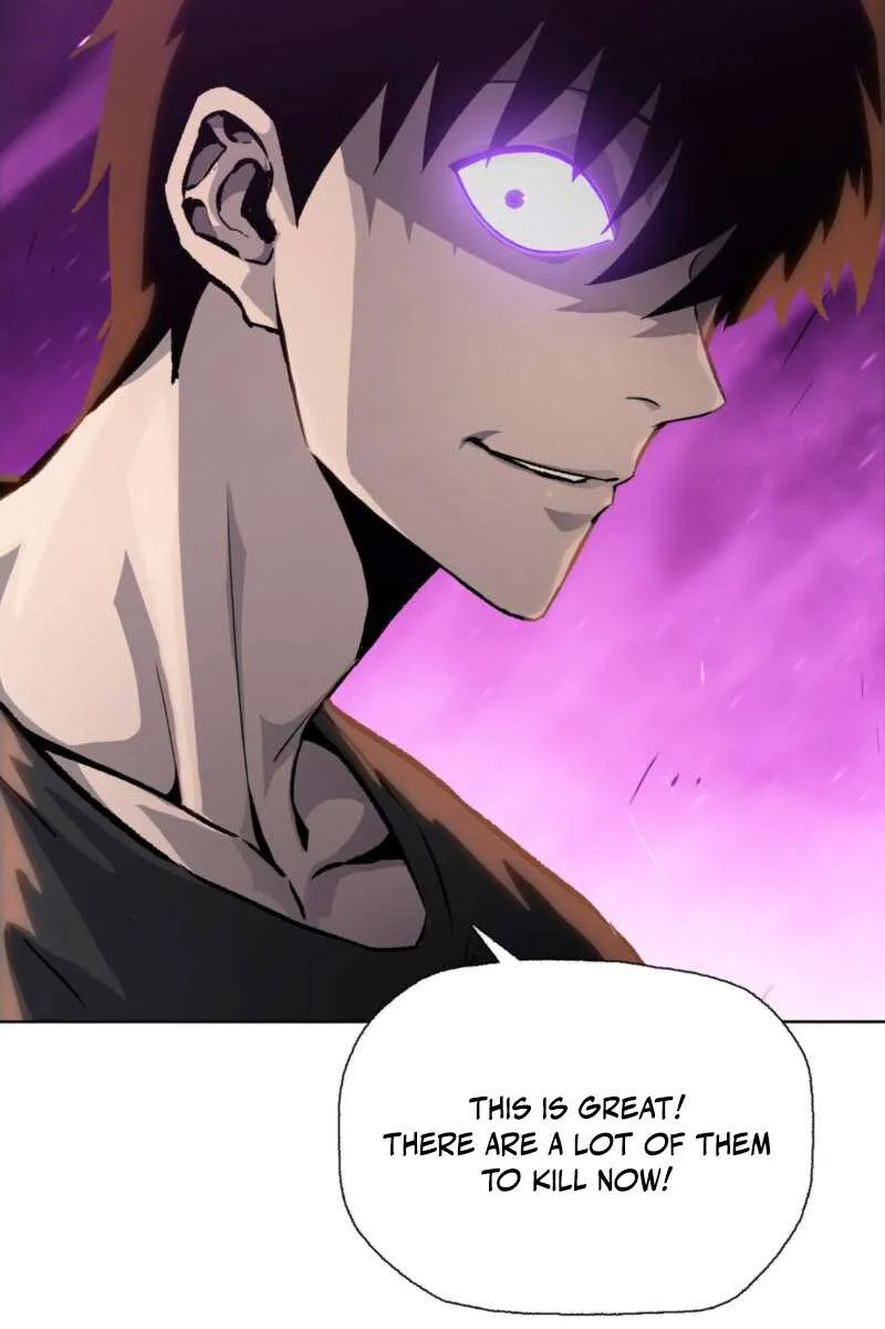 Almighty Pig Slaughtering Knife Chapter 11 page 65 - 