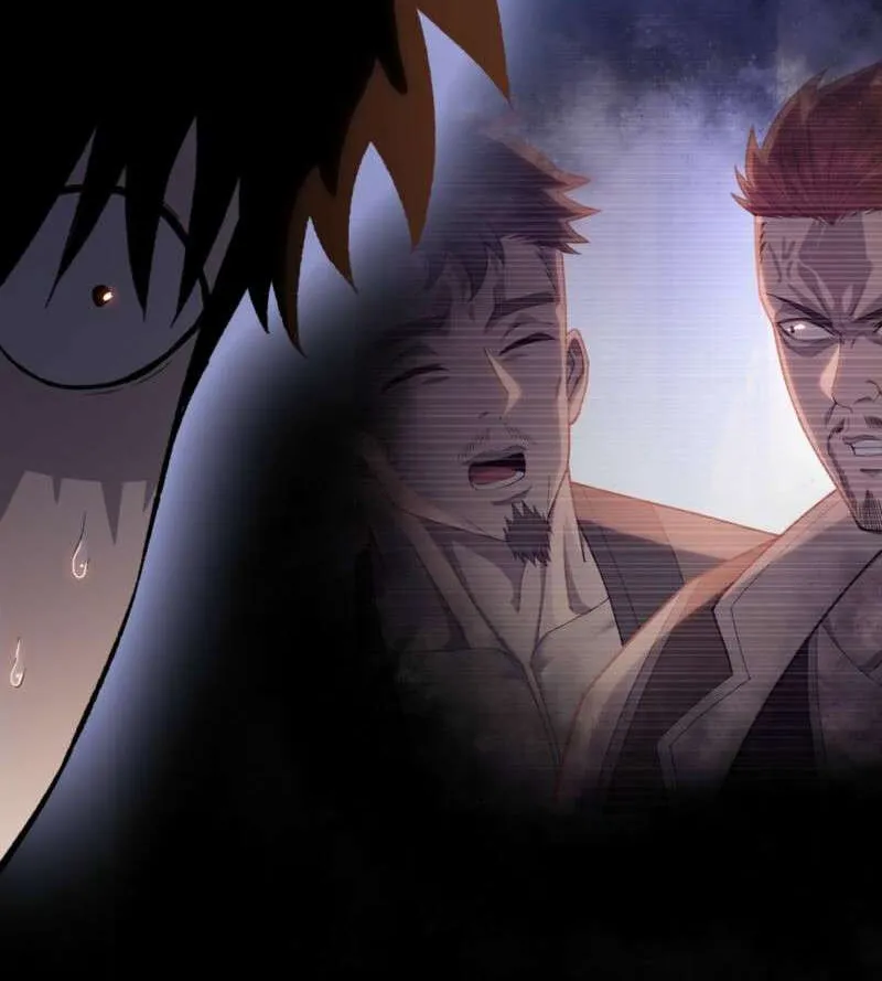 Almighty Pig Slaughtering Knife Chapter 11 page 10 - 