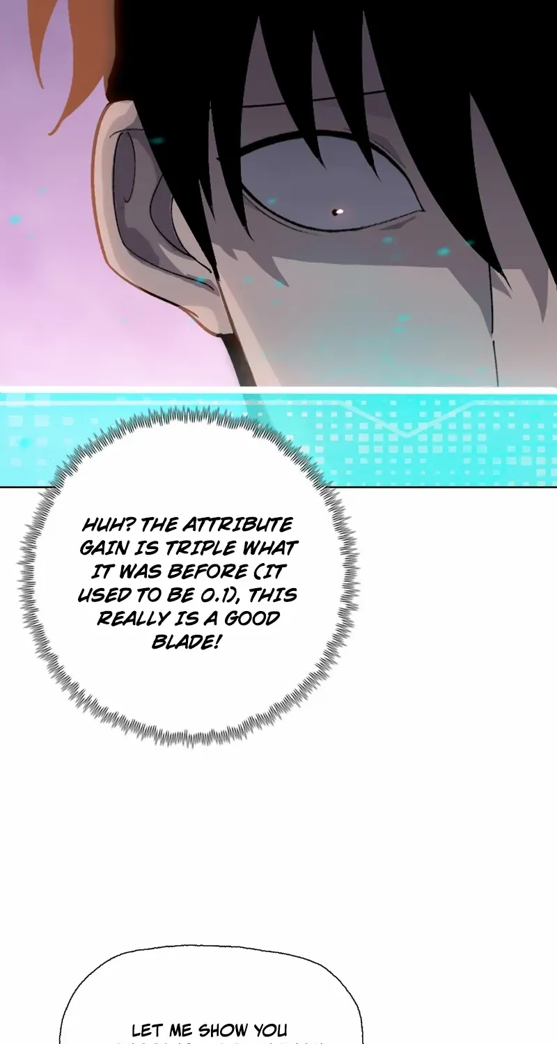 Almighty Pig Slaughtering Knife Chapter 12 page 16 - 