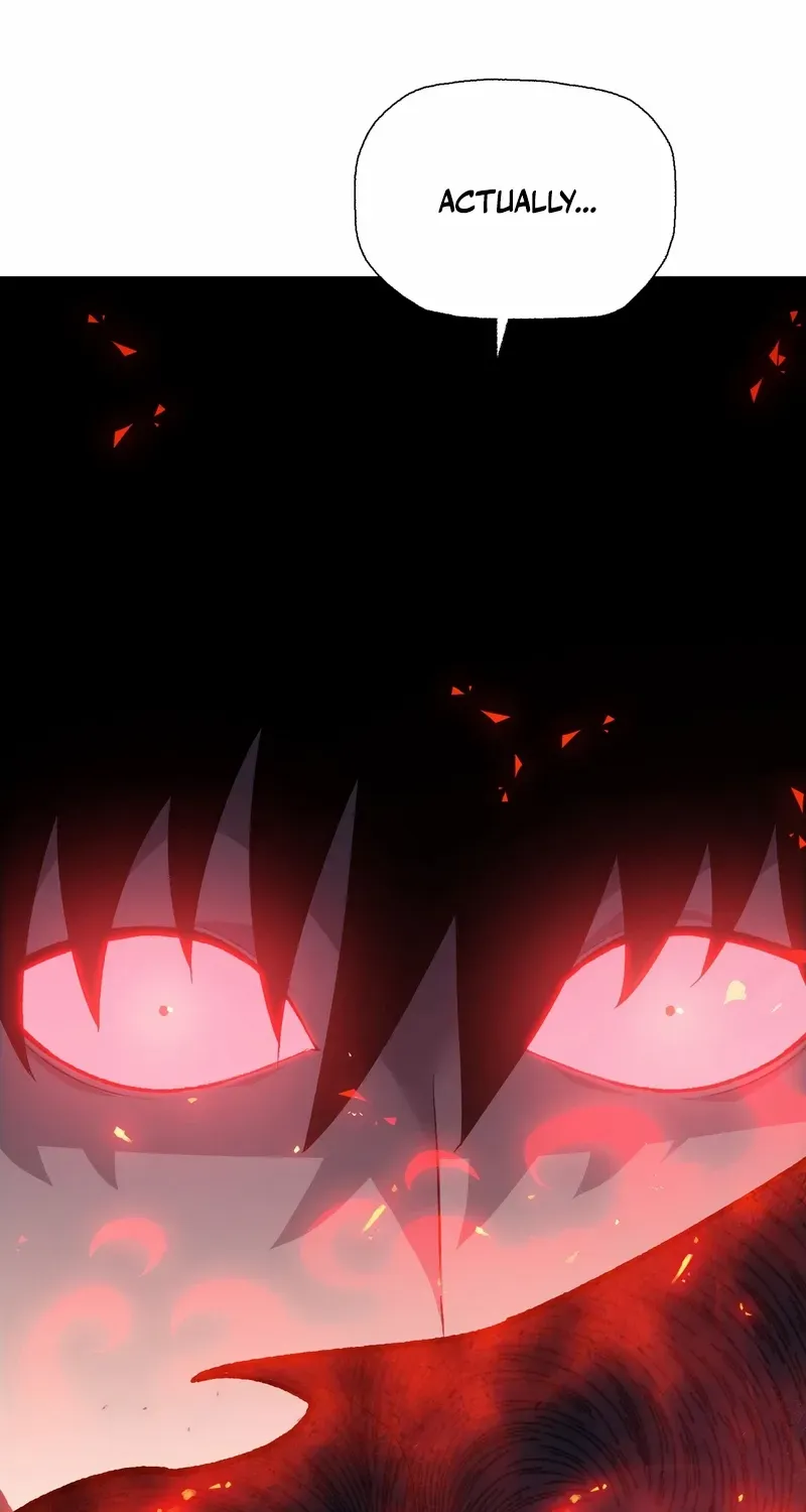 Almighty Pig Slaughtering Knife Chapter 12 page 23 - 