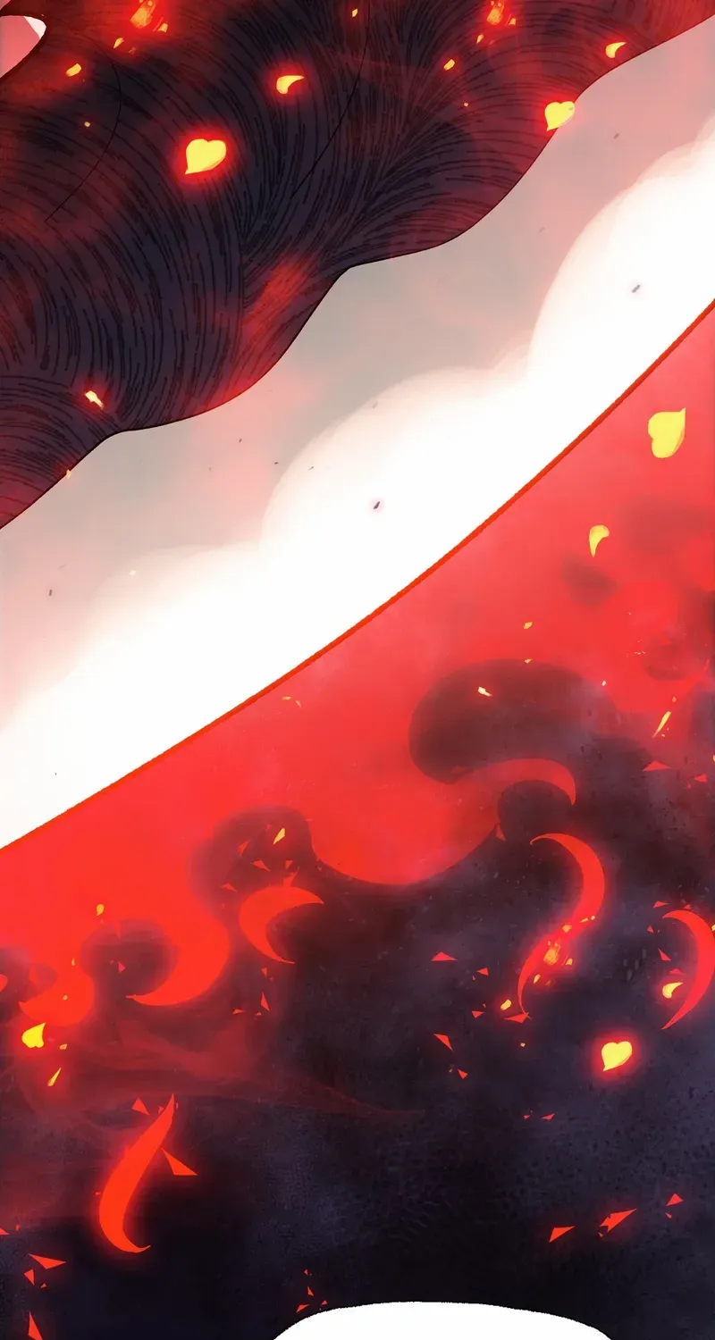 Almighty Pig Slaughtering Knife Chapter 12 page 24 - 
